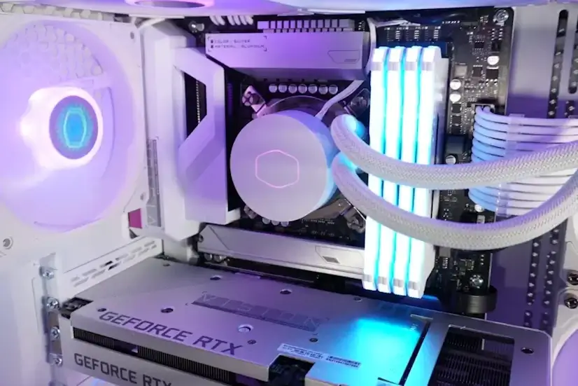 Soporte Remoto Gijón Reparar Ordenador Mac PC Gijón